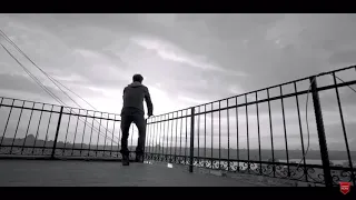 غدي عاشق باشق مجروح 