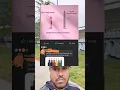 Download Lagu Vergelijking vernietigt persoonlijkheid