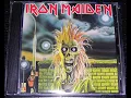 Download Lagu Iron Maiden 1980 (FULL ALBUM) 🇬🇧