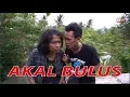 Download Lagu TRIK BURIK || FILM PENDEK #CINGIRE