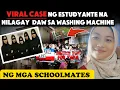 Download Lagu VIRAL CASE NG D@LAG!TA NA INILAGAY DAW SA WASHING MACHINE NG MGA SCHOOLMATES (Tagalog Crime Stories)