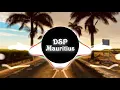 Ckay - Love Nwantiti - Dj Yo Ft AX EL Joeboy  Kuami Eugene (#dsp effect)
