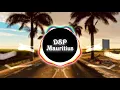 Download Lagu Ckay - Love Nwantiti - Dj Yo Ft AX EL Joeboy  Kuami Eugene (#dsp effect)