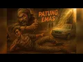 Download Lagu PATUNG EMAS