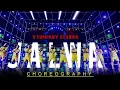Download Lagu JALWA | V COMPANY STUDIOS | VERNON MONTEIRO CHOREOGRAPHY