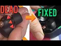 How to replace Sony WF-1000XM4 Battery Easy DIY FIX