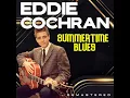 Summertime Blues (Remastered)