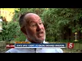 Tennessee says I Don t to online ordained ministers
