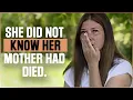 Download Lagu 2 Hours Of Tearful Reunions With Lost Loved Ones