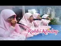 Download Lagu ROBBI KHOLAQ || AS SHUFYANI LIVE KALANGANYAR LAMONGAN