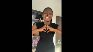 top guchi jennifer tiktok challenge best tiktok compilation of guchi jennifer challenge part 2 