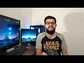 HTML CSS e JAVASCRIPT qual a diferenca e porque estou aprendendo eles