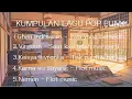 Download Lagu KUMPULAN LAGU POP PUNK - flag on Track