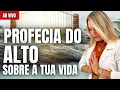 Download Lagu Nathalia Leandro está ao vivo