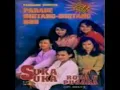 Lagu Bintang bintang Bbr - Suka suka Dangdut (Official audio)