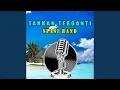 Download Lagu TAKKAN TERGANTI