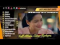 FADHILAH INTAN | DAWAI | DEALOVA | DENTING | MENCARI CINTA SEJATI || LAGU POP TERPOPULER 2024
