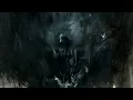 Seringai - "Pulang" (Official Lyric Video)