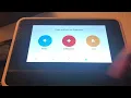 Basic Vivint system guide