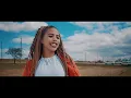 BARINJAKA   FIATSARAMBELATSIHY (Nouveaute Gasy Kilalaky 2024)