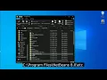 SOLVED build-impl xml 1045 The module has not been NetBeans - GlassFish