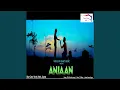 Download Lagu Anjaan