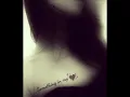 Röyksopp- Something in my heart