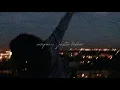 Download Lagu company - justin bieber | slowed and reverb