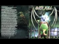Download Lagu Overkill - Necroshine (Full Album) [1999]
