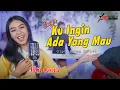 Karmila Warouw - Ku Ingin Ada Yang Mau || Cover by Jilta Ozora