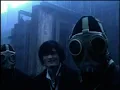 pleymo making of new wave