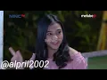 Download Lagu Chalsea salting di liatin Rain trus