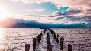 سورة يس كامله و بدون اعلانات بصوت القارئ المبدع حسام الدين عبادي Surah Yasin 