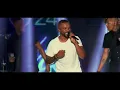 Alexandre Pires - Você Virou Saudade (O Baile Do Nêgo Véio-Ao Vivo em Jurerê Internacional Vol. II)