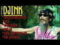 Download Lagu #iwanfals #reggae #Uncle  Kumpulan Lagu Iwan Fals Versi Reggae Cover By Uncle Djink