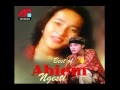 Lagu BOAN - Abiem Ngesti - Leila