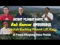 Lagu Bali Hancur Amburadul Akibat Pejabat R4kvs