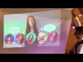 Pornhub Bestman Speech best bestman speech ever