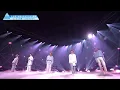 Download Lagu #7 ハイライト｜PRODUCE 101 JAPAN ♫ さよなら青春［ポジションバトル］