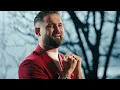 Download Lagu ELYS - Cum sunt oamenii [Video Oficial]