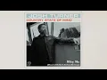 Josh Turner - Why Me (Official Audio) ft. Kris Kristofferson