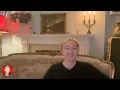 The Truth Behind My Disappearance