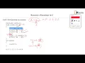 Gate 2016 Recursion Practice Questions Data Structures GATE COMPUTER SCIENCE ENGINEERING