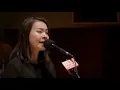 Mitski - Washing Machine Heart (Live at The Current)