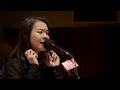 Download Lagu Mitski - Washing Machine Heart (Live at The Current)