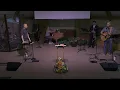 Bethel Grove Bible Church Ithaca NY August 15 2026 - Lucille E Wernsing Memorial Service