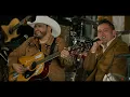 Mariano Barba, La Incontenible Banda Astilleros - Nunca Te Olvidaré (En Vivo)