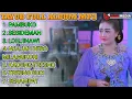 Download Lagu TAYUB FULL ALBUM PAMBUKO- SESIDEMAN - LOHJINAWI -NJAJAH DESO MILANGKORI - KADUNG TRESNO -TRESNO SUCI