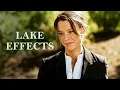 Download Lagu Lake Effects | ROMANCE | Full Movie English