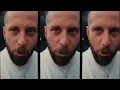 Elderbrook - I Need You (Adriatique Remix)